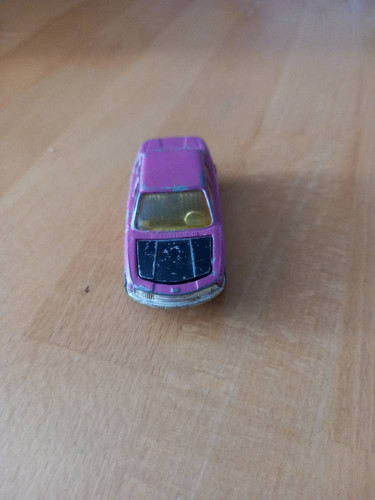 ec712e986680.jpg