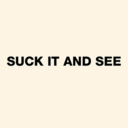 b401b7e18cbb.png