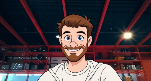 cinekid disney 2d c5e6cf4b.png