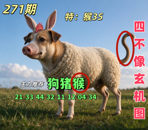 现实风格奇幻动物图像生成 (2).png