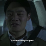 I understand your point