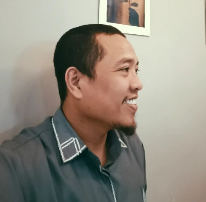 anto dora.jpg