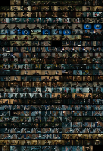 44953 1057 1 10x26.jpg