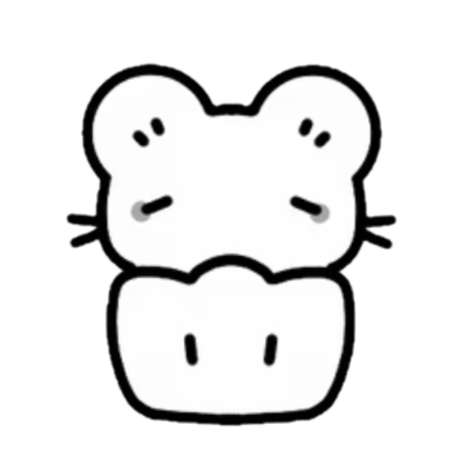 1790611108473.png