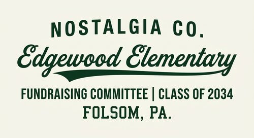 edgewood signature banner.jpg