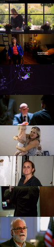 1ae279923cd64e2d81a5fe17728c97e3b thumbs.jpg