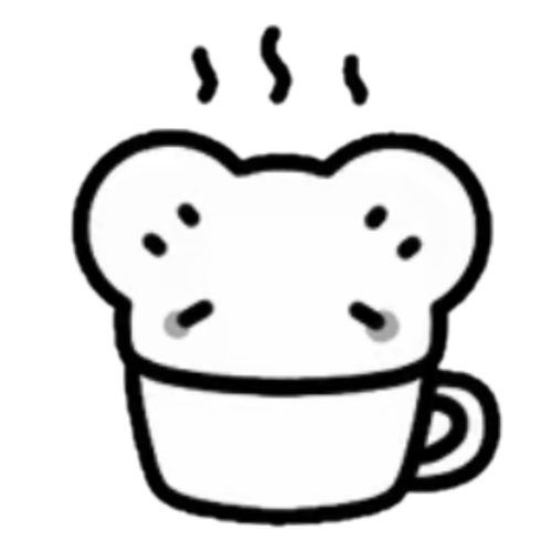1790611101554.png