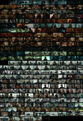 44953 1058 1 10x26.jpg