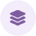 card layers.png