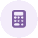 card calc.png
