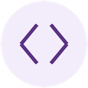 card api.png