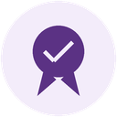 card badge.png