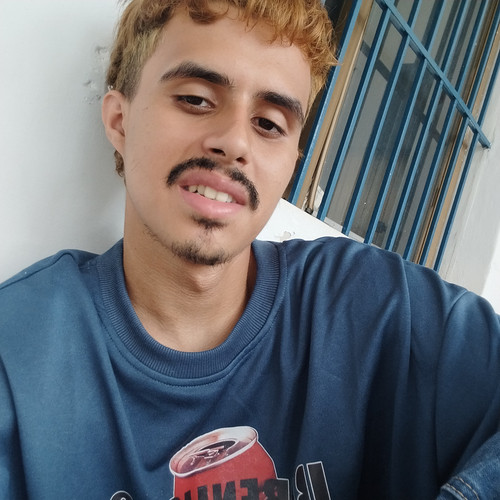 1000086532.jpg
