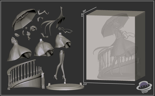 Technical.jpg