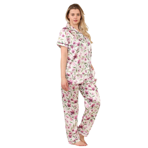 Untitled Design(41).png