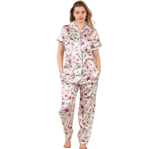 Untitled Design(42).png