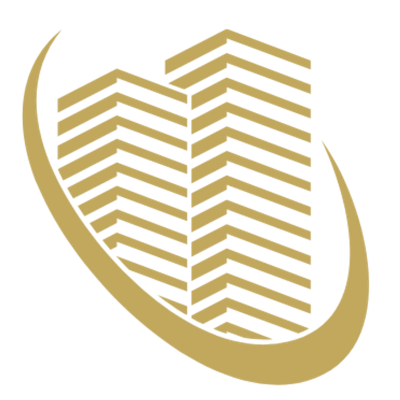 Logo pic.png