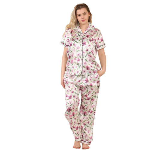 Untitled Design(39).png