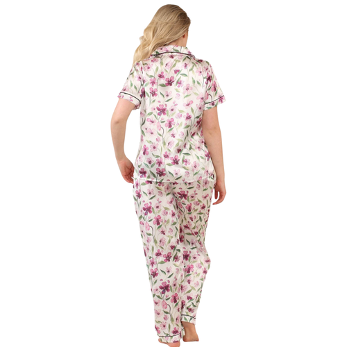 Untitled Design(40).png