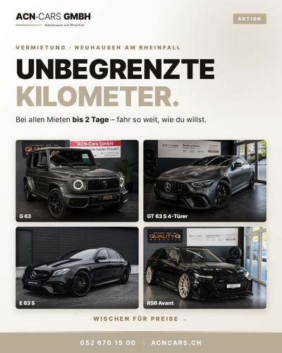 r0 cover.jpg