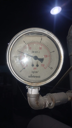 2e8ee1680507.jpg