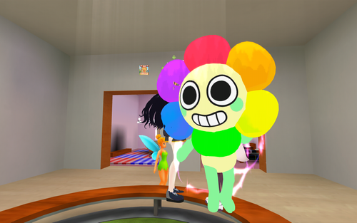 imagen.png