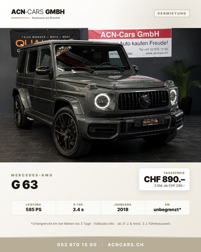 r g63.jpg