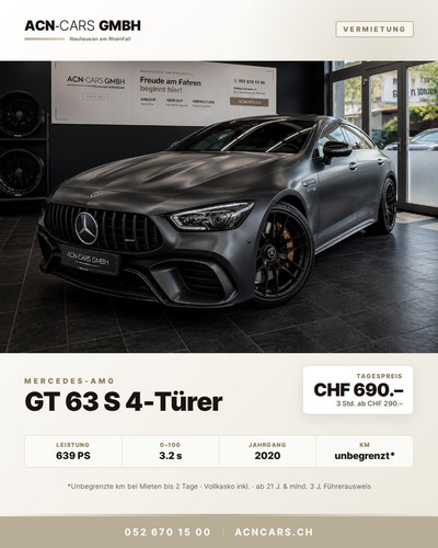r gt63s.jpg