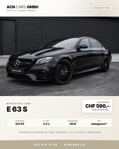 r e63s.jpg