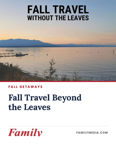 oct falltravel.jpg
