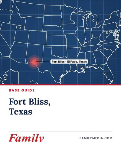 oct fortbliss.jpg