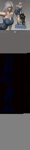 temp.webp