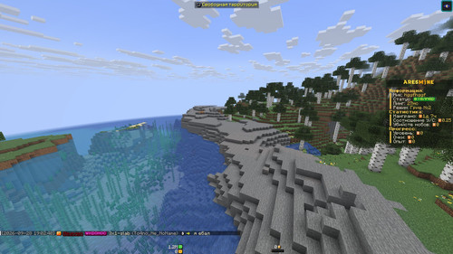 e7058087d4d4.jpg