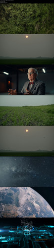 5eeeca304db838cc2803e2dc4f72eeaab thumbs.jpg
