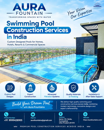 swimming pool construction service in india.jpg