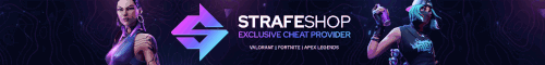 1227279658974843000 Strafe Shop Animated Banner.gif
