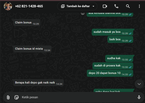Screenshot 2026 09 28 230314.png