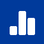 favicon 64.png