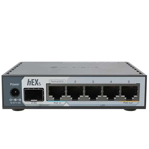 mikrotik hEX S 2025 E60iUGS router shop dubai.jpg