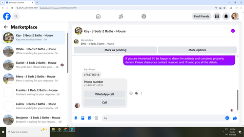 Screenshot (831).png