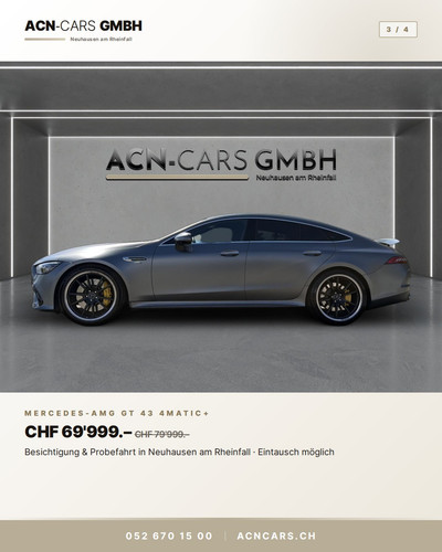 s gt43 3.jpg