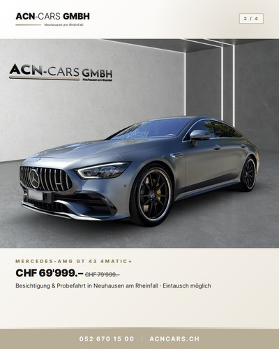 s gt43 2.jpg
