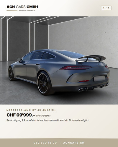 s gt43 4.jpg