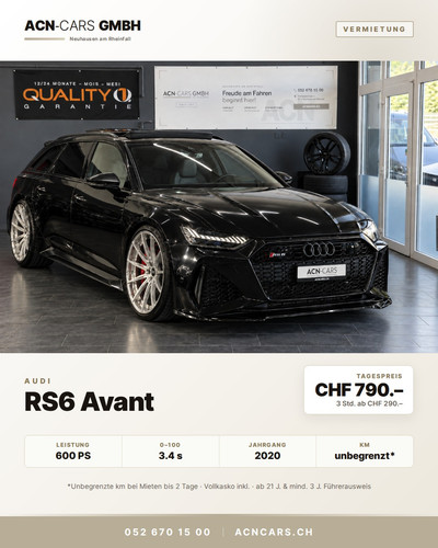 r rs6.jpg