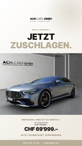 st gt43.jpg