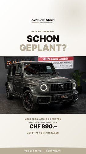st g63.jpg