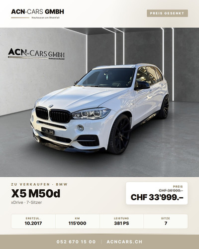 s x5 1.jpg