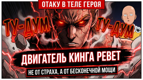 аннотациякинг.jpg