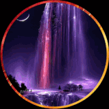 1000133821.gif