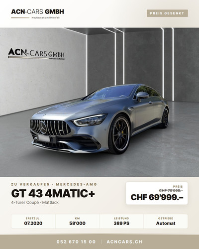 s gt43 1.jpg